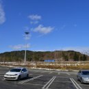 태릉입구역 만남의광장 이미지