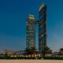아부다비(ABUDHABI)
