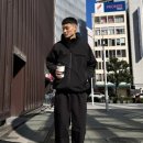 하이스토어 - 포항시 북구 | 하이스토어