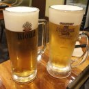 명가본우동 이미지