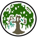 유한회사 에이치디정보기술 | 마음을 바꾸는 위인들의 한마디 61 - 기업의 이익은 사회로 - 명언 한 알