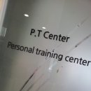 (주)쥬비스다이어트 이미지