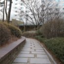 동작할인마트 이미지