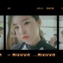 발안상회