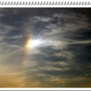 태백산맥 이미지