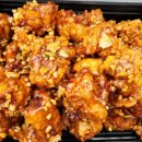 윤진식당 이미지