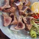 행복이 가득한 수약국 이미지