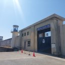 익산카페) 함라면 교도소세트장 근처 '삼홍꾸지뽕 카페'