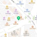 의료법인 이원의료재단 이원대전의원 이미지