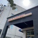 충남 공주시 신관동 속눈썹펌,속눈썹 연장 맛집 '시라브로우' / 속눈썹펌 리얼 후기