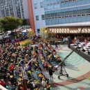 군포-산본-2016 이미지