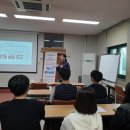 전주솔내청소년수련관 이미지