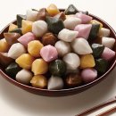 피트니스 화도 이미지