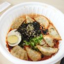 빨봉분식 충장로점 이미지