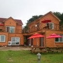 욕지도한려펜션 이미지