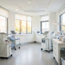 든든마취통증의학과의원 | 일상 속 통증, 어떻게 돌보면 좋을까요? 365든든한마취통증의학과의원과 함께하는 부산진구정형외과