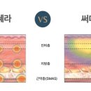 멜로우피부과의원 이미지