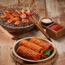 (주)달구벌 이미지