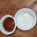 서오릉피자 산본점 | [내돈내산]서오릉피자 산본점 네 가지 맛 피자 베이컨 치즈오븐 스파게티 핫윙 후기:)