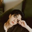 아이에스티 이미지