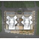 우정아파트 경로당 이미지