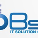 비에스이 이미지