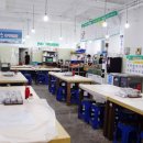 천하회집 이미지