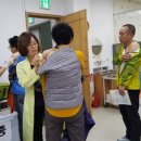 황실헤어코디 - 구미시 | 황실헤어코디