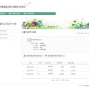 경북대학교생활협동조합 티스토리