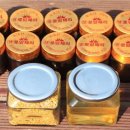 덕수2농장 이미지