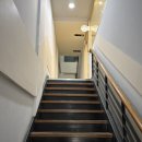 지에스25차병원본점 | 서면슈가링왁싱 임산부왁싱 잘하는 곳 뽐온뷰티 부산점