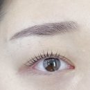 벨르뮤광주북구점눈썹&속눈썹 이미지