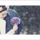 이은스튜디오