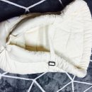조종로 Daum카페