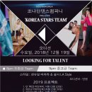 사평대로55길 30 이미지