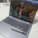 갤럭시북5 프로360 드로잉용 후기