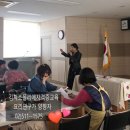 밥푸드 이미지