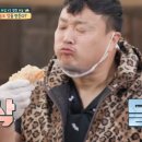 영천농업인장터 티스토리