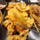 차이나불짬뽕 | 38년 전통의 도원역 중식 신흥시장 맛집 도원축구경기장 맛집 유동장