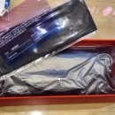 룩스토어 삼산점 이미지