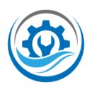 제일종합정비공장 이미지