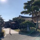 고봉로175번길 이미지