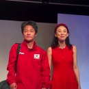 이희진 카카오 검색결과