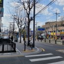 모아개발 | ‘빠른 사업속도로 재개발하고 싶다’ 면목역2구역 모아타운 임장후기