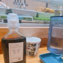 도케루 - 구미시 인동32길 36-4 | 대구 서구 가성비 횟감이 두꺼운 초밥 [도케루] 동네 맛집이긴 하지만... 내돈내산 솔직후기