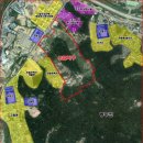 ㈜진덕건설 이미지