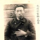 라라 태권도 이미지