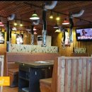 선지농장 이미지