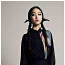 소야 이미지