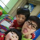 조원초등학교 정문 앞 이미지